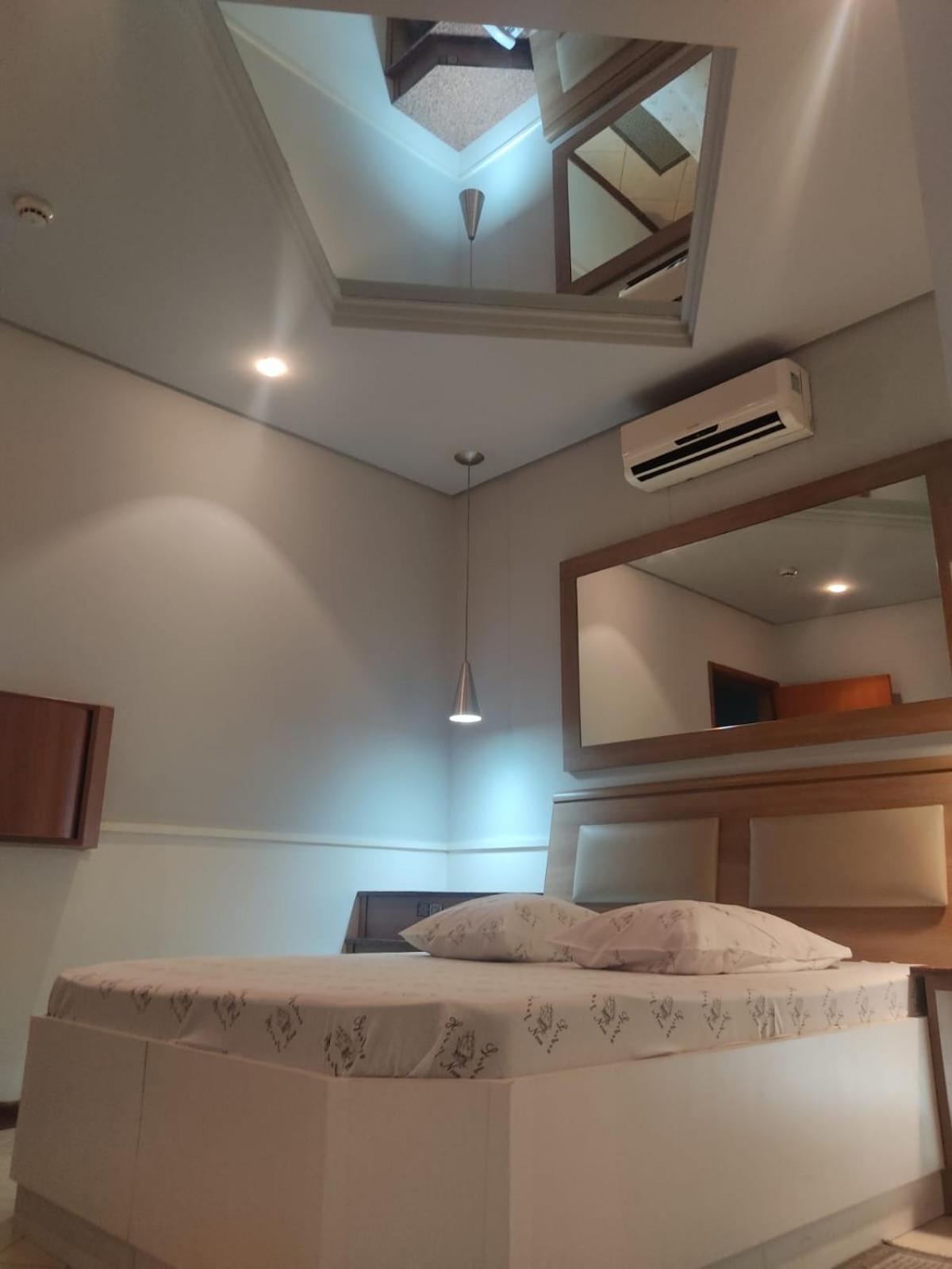 Hotel Nova Lisboa - Adult Only- เซาเปาโล ภายนอก รูปภาพ
